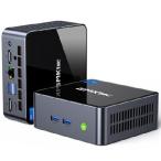 GMKtec Ryzen 7 PRO 6850H 32GB 2TB