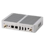 4-Core N100 8GB 1TB