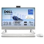 AD67-FNWHB Core i7 16GB 1TB