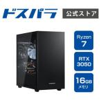 AD-R7X35A-01B Ryzen 7 5700X 16GB RTX 3050 500GB