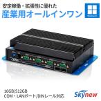 S15 Core i5-1155G7 16GB 512GB