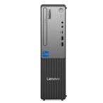 ThinkCentre Core i7-13620H 16GB 64GB neo 30s Small Gen 5
