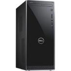 Inspiron Core i5-8400 8GB 1TB Intel Core i5-8400