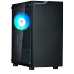 Gen14-04 Core i5-14500 16GB 1TB
