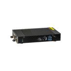 MPC-N150W1FL N150 16GB 4TB