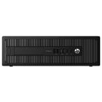 ProDesk 4GB 500GB G5R58UT
