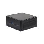 NUC 96GB BOX-125H