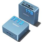 IT13-13900HK 32GB 32GB