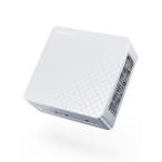 MINISFORUM Core Ultra 5 125U 16GB 14TB 12C/14T