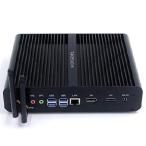 i7-8550U Core i7-8550U 16GB 128GB
