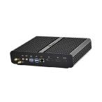 i7-10510U Core i7-10510U 16GB 128GB