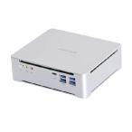 X2304 Core i7-7700 16GB 1TB