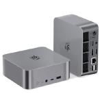 Beelink Ryzen 7 8745HS 32GB 1TB AMD Ryzen 7 8745HS