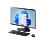 LAVIE 16GB 16GB 305-ud