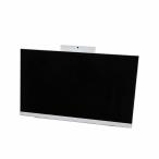 LAVIE Core i7 8GB 3TB