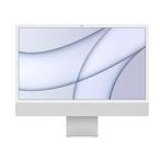 MGPD3J M1 512GB iMac 24インチ