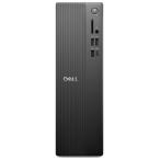 SD40-GHJ Core i5-14400 16GB 512GB