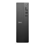 SD20-GHM3 intel Core i3 8GB 512GB