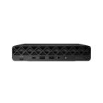 ProDesk Core Ultra 5 8GB 256GB Ultra5-235T