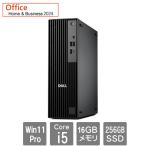 DTOP114-004H1 Core i5-14500 16GB 256GB