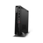 ThinkStation Core i7-13700 16GB 512GB Windows 11 Pro/Core i7-13700/16GB/512GB