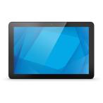 ESY10I1-2UWE 8GB 64GB
