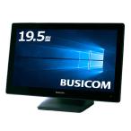 Seav-20ap Core i5-7200U 4GB 128GB