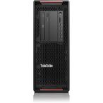 ThinkStation 16GB 256GB ThinkStation P510 E5-1630v4 16GB 256GB W10PD