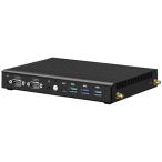 1215U Core i3-1215U 16GB 512GB