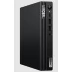 ThinkCentre 8GB 256GB ThinkCentre M75q Tiny Gen 5(8300GE/Win11Pro/8GB/256GB) 12RR000