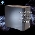 g00357 Ryzen 7 7700 32GB 1TB