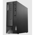 ThinkCentre Core i5 16GB 512GB ThinkCentre neo 50s Small Gen 4 Windows 11