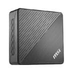 Cubi 5 12M Core i7-1255U Intel Core i7-1255U