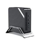 MINISFORUM Ryzen 7 7735HS 32GB 1TB AMD Ryzen 7 7735HS