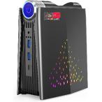 b0cybqy6g5 Ryzen 7 5800U 16GB 1TB