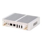 4C N100 16GB 4TB 4C/4T