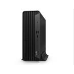 Y4T6AV-DQOC Core i5-14500 16GB 64GB 8Y4T6AV-DQOC