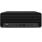 ProDesk Core i5-12500 16GB i5/16/S256/W11P/Of無