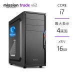 GT730 Core i7-12700F 16GB 1TB
