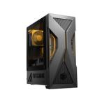 TUF Core i5-13420H 32GB RTX 3050 32GB T500MV-13420H412W