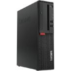 M710S Core i3 8GB 128GB