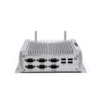 4200U Core i5-4200U 8GB 8GB