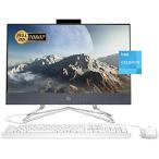 AIO Celeron G5905T 16GB 512GB
