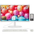 J4025 Celeron J4025 16GB 672GB Intel Celeron J4025