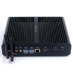 C860 16GB 1TB NC860