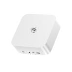 Beelink Ryzen 7 8745HS 64GB 2TB