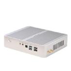 i5-1035G4 Core i5 8GB 512GB