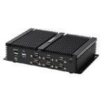 i5-7267U Core i5-7267U 16GB 256GB