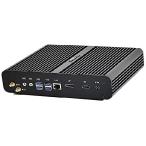 10C Core i7-12700H 16GB 12TB 10C/12T