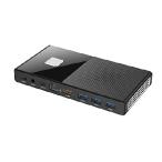 KINGDEL N200 16GB 1TB N100/N200